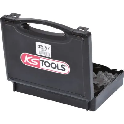 Mounting Tool, ball joint 670.0075