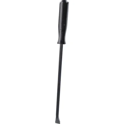 KS TOOLS 911.8103 Mounting Lever