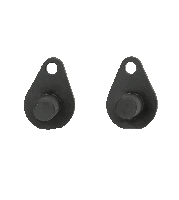 Mounting Tool, camshaft BT595800