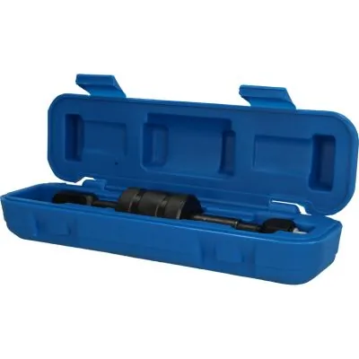 KS TOOLS BT551120 Disassembly Tool Set, common rail injector