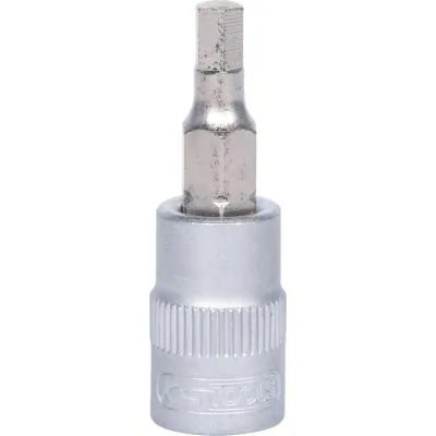 Socket Wrench Insert 911.1437