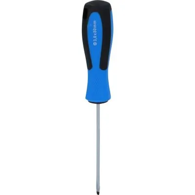 KS TOOLS BT031001 Screwdriver