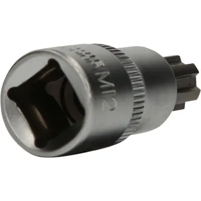 KS TOOLS BT022726 Socket Wrench Insert
