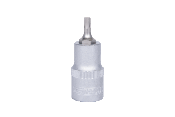 KS TOOLS 911.1362 Socket Wrench Insert