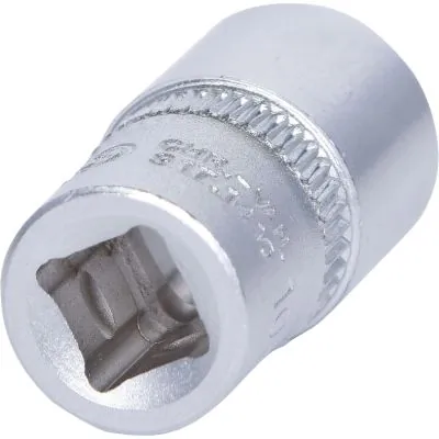 KS TOOLS 917.1410 Socket Wrench Insert