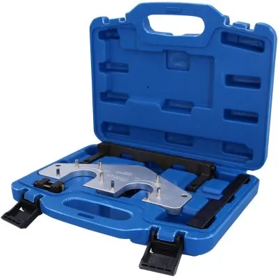 KS TOOLS BT593550 Adjustment Tool Kit, valve timing