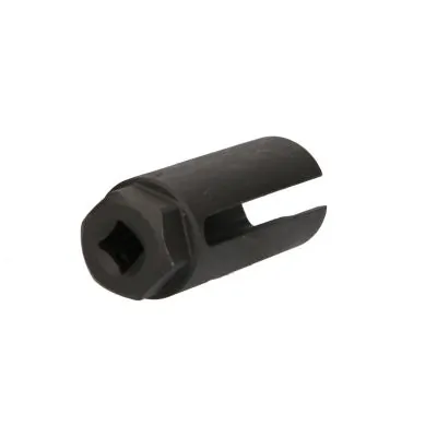 Socket Wrench Insert BT606002