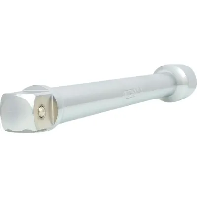 Extension, socket wrench 911.1040