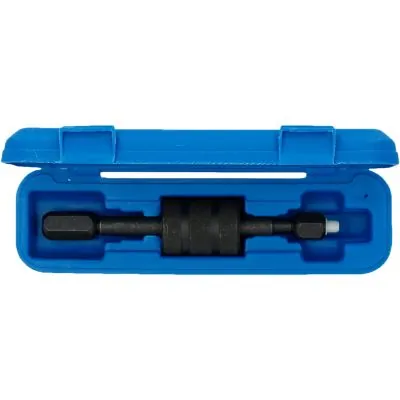 KS TOOLS BT551120 Disassembly Tool Set, common rail injector