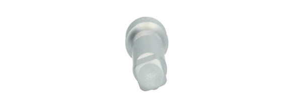 KS TOOLS 911.1205 Socket Wrench Insert