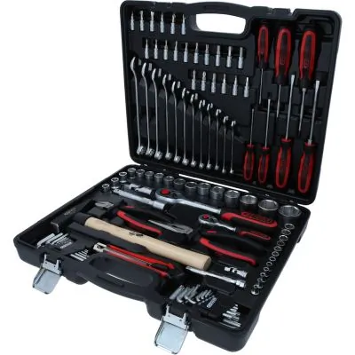 KS TOOLS 917.0797 Tool Set