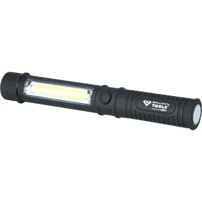KS TOOLS BT130910 Counter Display