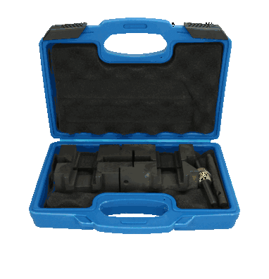 Adjustment Tool Kit, valve timing BT591500