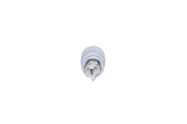 KS TOOLS 911.1416 Socket Wrench Insert