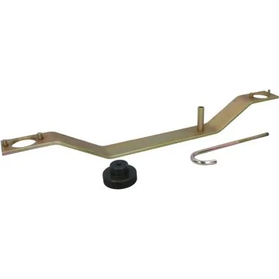 KS TOOLS BT591011 Retaining Tool, camshaft