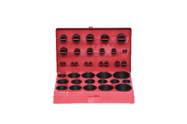 KS TOOLS 970.0130 Assortment, O-rings