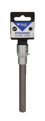 KS TOOLS BT022885 Socket Wrench Insert