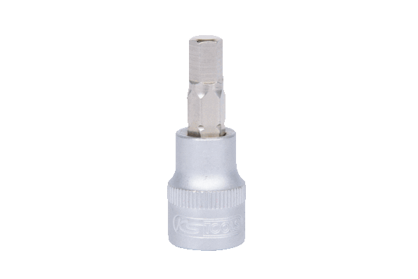 KS TOOLS 911.3867-E Socket Wrench Insert