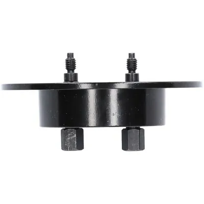 KS TOOLS BT526009 Retaining Tool, water pump