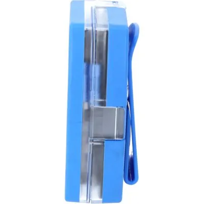 Kit, screwdriver bits BT053032