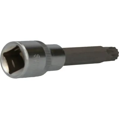 KS TOOLS BT022944 Socket Wrench Insert