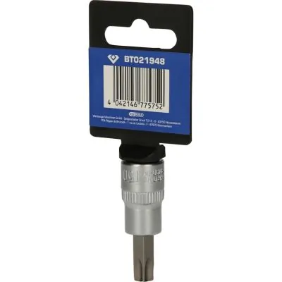 Socket Wrench Insert BT021948