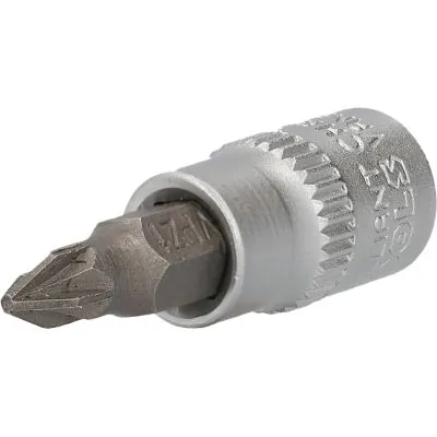 KS TOOLS BT020801 Socket Wrench Insert