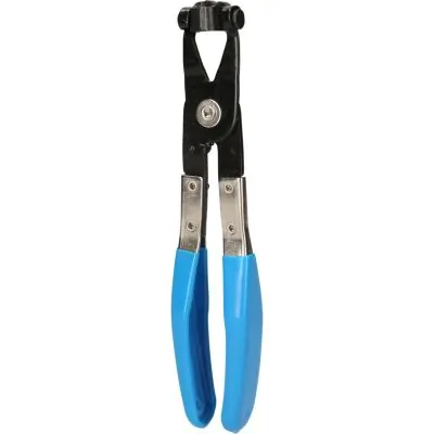 KS TOOLS BT526001 Pliers, hose clamp