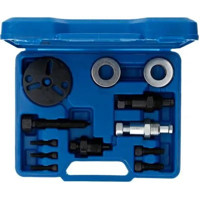 KS TOOLS BT611000 Puller, belt pulley