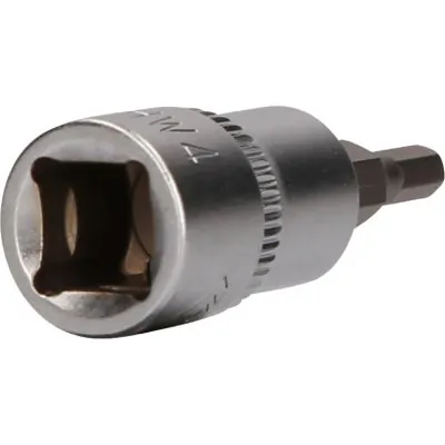 KS TOOLS BT021871 Socket Wrench Insert
