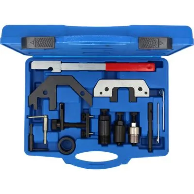 KS TOOLS BT591650 Adjustment Tool Kit, valve timing