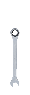 KS TOOLS BT013715 Ratchet Ring Spanner