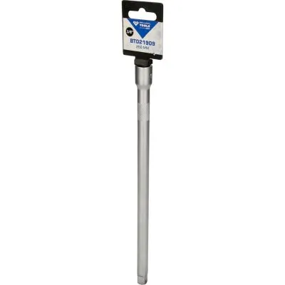 KS TOOLS BT021909 Extension, socket wrench
