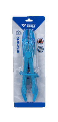 Hose Clamp Pliers BT521010