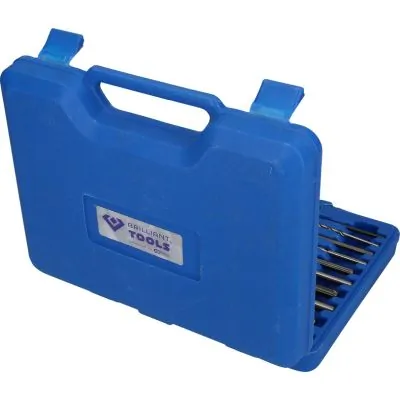 KS TOOLS BT541900 Screw Extractor