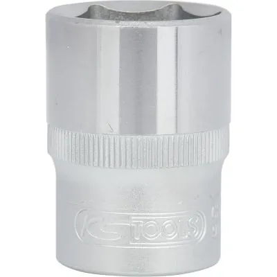 Socket Wrench Insert 917.1221