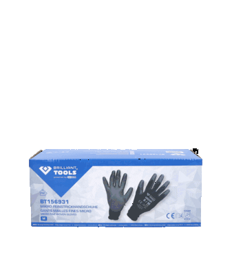 KS TOOLS BT156931 Protective Glove