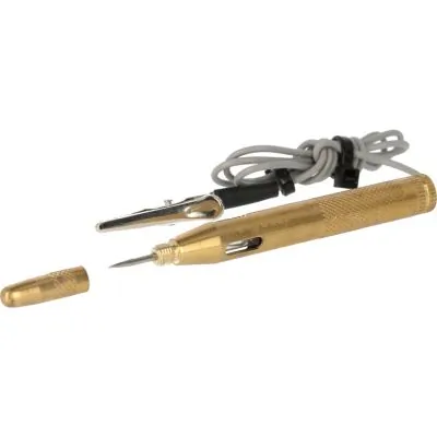 KS TOOLS BT121900 Voltage/current measurement device