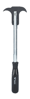 KS TOOLS BT546002 Hook
