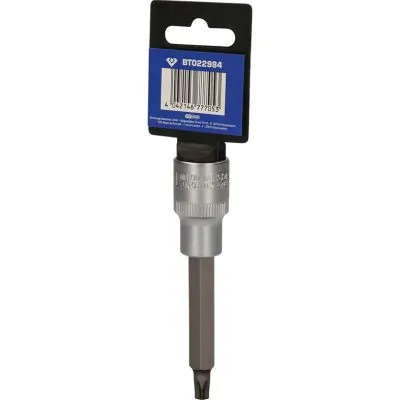 KS TOOLS BT022984 Socket Wrench Insert