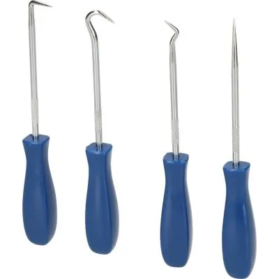 KS TOOLS BT542020 Hook Tool Set
