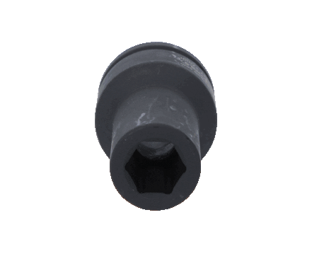 KS TOOLS 515.1417 Power Socket