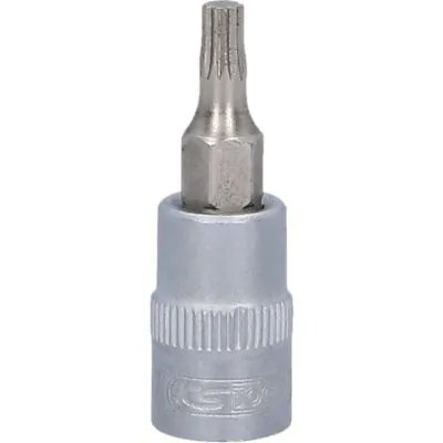 KS TOOLS 917.1541 Socket Wrench Insert