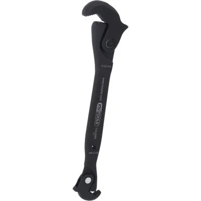 Multifunction Spanner 114.0055