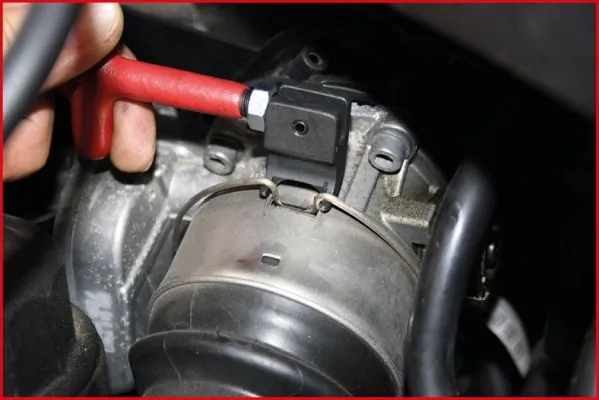 KS TOOLS 150.2233 Tools