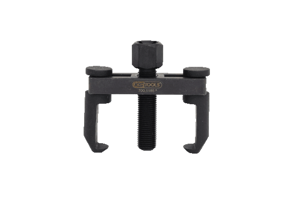KS TOOLS 700.1185 Puller, wiper arm