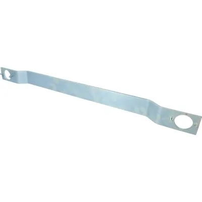 KS TOOLS BT591012 Retaining Tool, camshaft