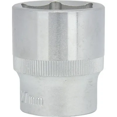 KS TOOLS 917.1227 Socket Wrench Insert