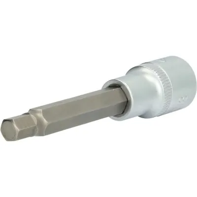 KS TOOLS BT022873 Socket Wrench Insert
