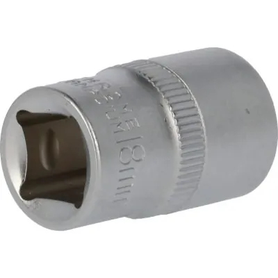 KS TOOLS BT022809 Socket Wrench Insert